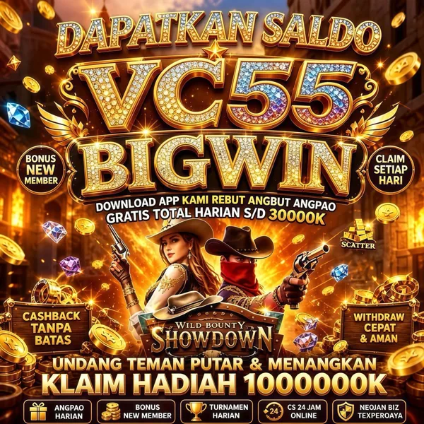 VC55