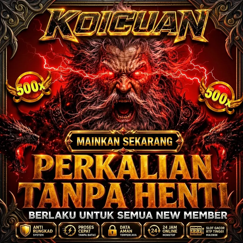 rk77 Unduh